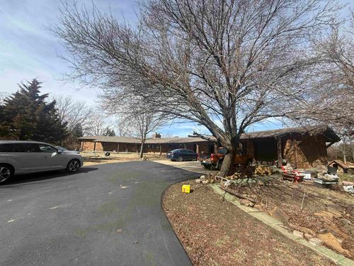 9510 E 101st St N, Valley Center, KS, 67147 | Card Image