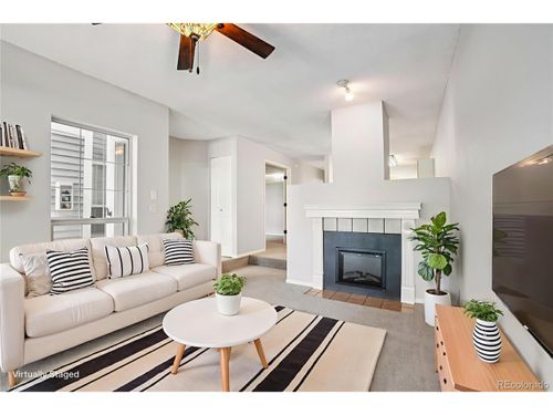 7434 Singing Hills Ct, Boulder, CO, 80301-3765 | Card Image