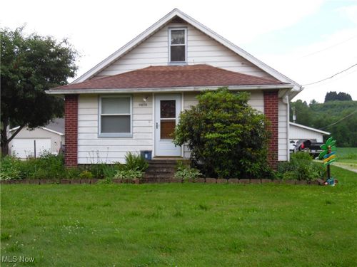 11050 Lincoln Street Se, East Canton, OH, 44730 | Card Image