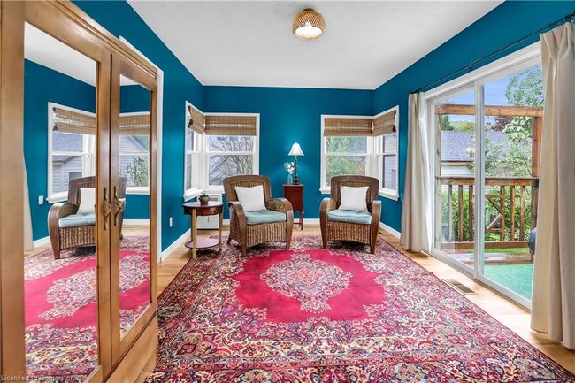 2 Kidd Ave, House other with 4 bedrooms, 2 bathrooms and 2 parking in Grimsby ON | Image 15