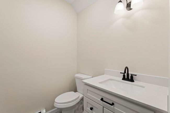B - 40 Rush Rd, Condo with 4 bedrooms, 2 bathrooms and null parking in Henniker NH | Image 45