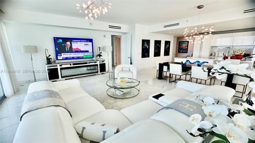 511-10201 Collins Ave, Bal Harbour, FL, 33154-1496 | Card Image