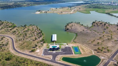 L21 Camp Fleming Ct, Corsicana, TX, 75109 | Card Image