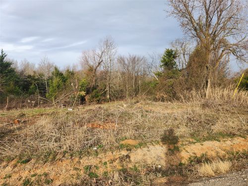 LOT 6 Cr 2341, Sulphur Springs, TX, 75482 | Card Image