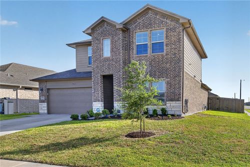 7814 Stampede Dr, Corpus Christi, TX, 78414-6155 | Card Image