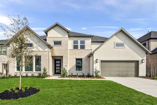 1653 Birch Lake Bnd, Friendswood, TX, 77546-4185 | Card Image