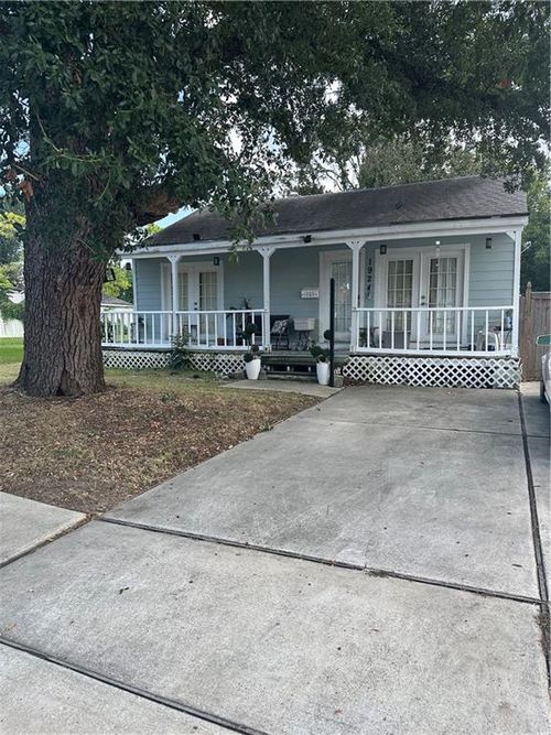 1924 Iowa Ave, Kenner, LA, 70062-6225 | Card Image