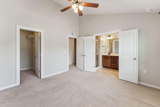 30-web-or-mls-DSC05257 | Image 12