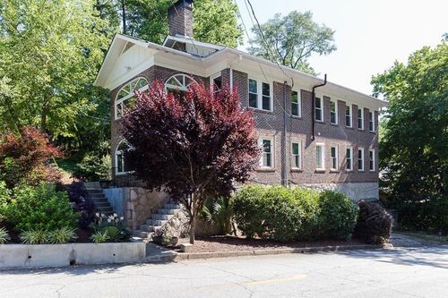 90 Maddox Dr Ne, Atlanta, GA, 30309-2748 | Card Image