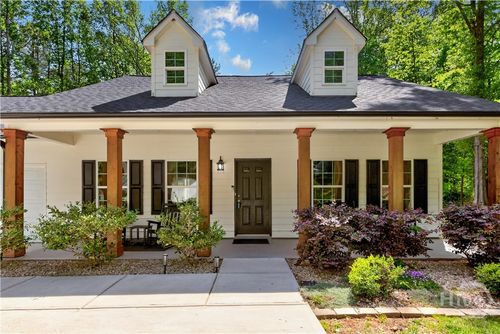 584 Tuxedo, Commerce, GA, 30530 | Card Image