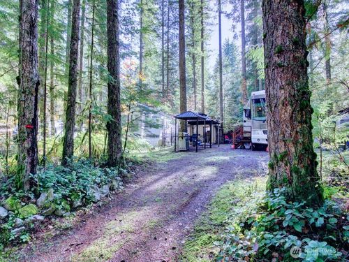 145 1 First St, Deming, WA, 98244 | Card Image