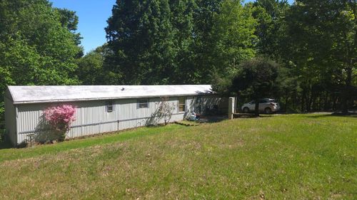 204 Bentwood Dr, Blue Ridge, VA, 24064-3006 | Card Image