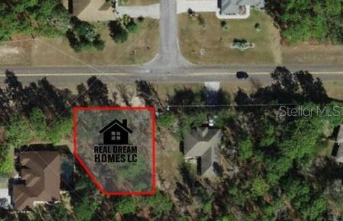 69 Corkwood Blvd, HOMOSASSA, FL, 34446-4913 | Card Image