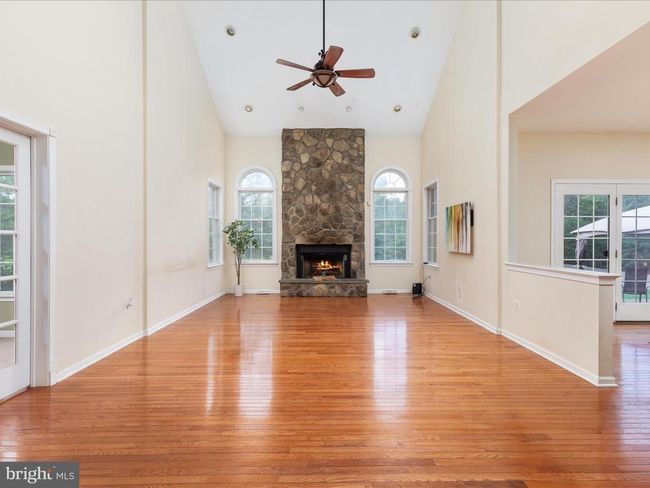 125 Boo Rd, House other with 4 bedrooms, 4 bathrooms and null parking in FRONT ROYAL VA | Image 12