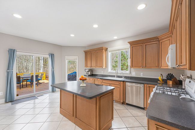 595 Donna Mae, House other with 4 bedrooms, 4 bathrooms and null parking in Addison Township MI | Image 11