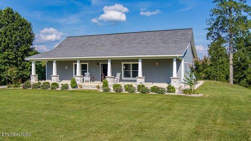 171 Lakeview Cir, Byrdstown, TN, 38549-4077 | Card Image