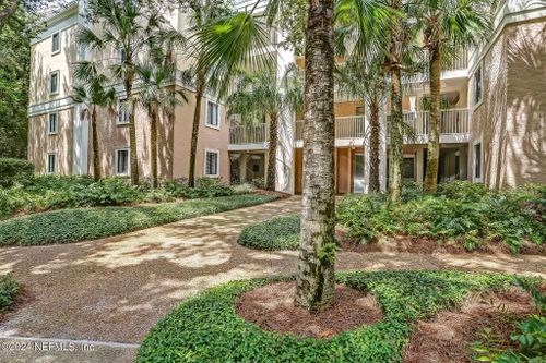 2125-2125 Beach Wood Rd, AMELIA ISLAND, FL, 32034 | Card Image
