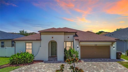 3034 Boating Blvd, KISSIMMEE, FL, 34746-4542 | Card Image