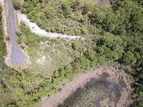 Lot84 Hidden Pond Ln, Panacea, FL, 32346 | Card Image