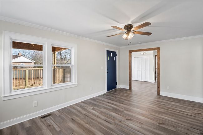 200 Anzio St, House other with 2 bedrooms, 2 bathrooms and null parking in Easley SC | Image 13