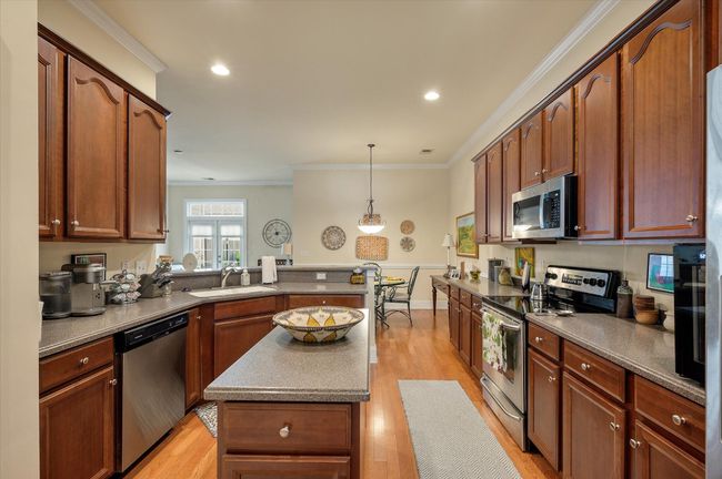 tennyson kitchen 3 | Image 17