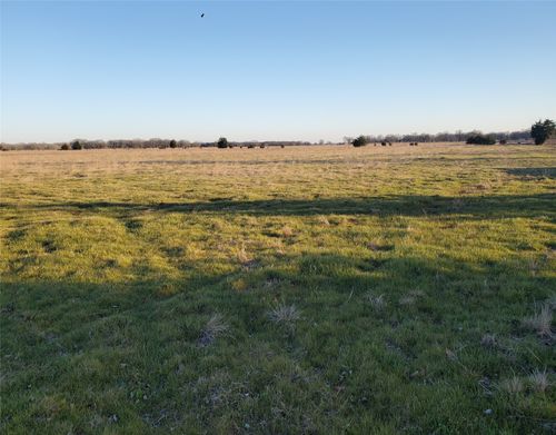 TBD County Road 2610, Ivanhoe, TX, 75447 | Card Image