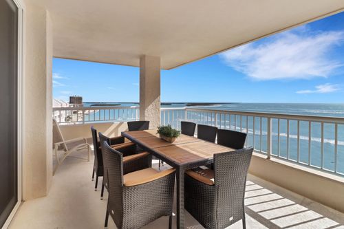 1101-990 Cape Marco Drive, Marco Island, FL, 34145 | Card Image