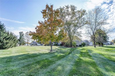 16201 State Highway 111, House other with 4 bedrooms, 4 bathrooms and null parking in Brighton IL | Image 3