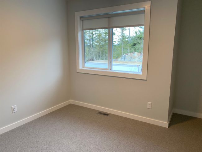 6 - 41365 Skyridge Place, Townhouse with 3 bedrooms, 2 bathrooms and 2 parking in Squamish BC | Image 21