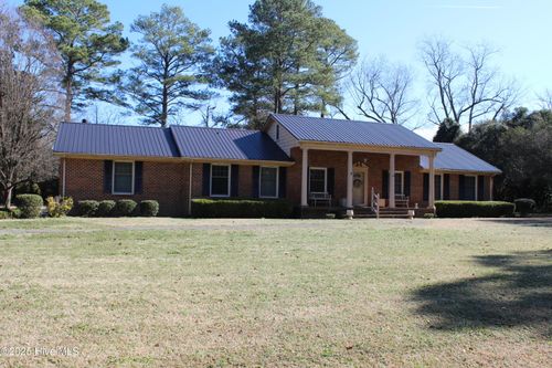 100 Taylor St, Harrellsville, NC, 27942-9202 | Card Image