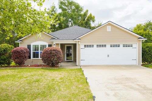 5361 Branch Point Dr, Valdosta, GA, 31605-7085 | Card Image