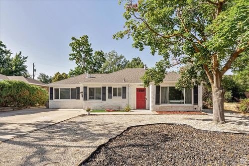 104 650, Bountiful, UT, 84010-6031 | Card Image