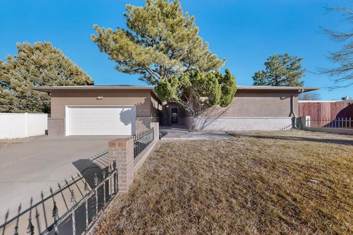 10324 Paseo Del Norte Nw, Albuquerque, NM, 87114-4746 | Card Image