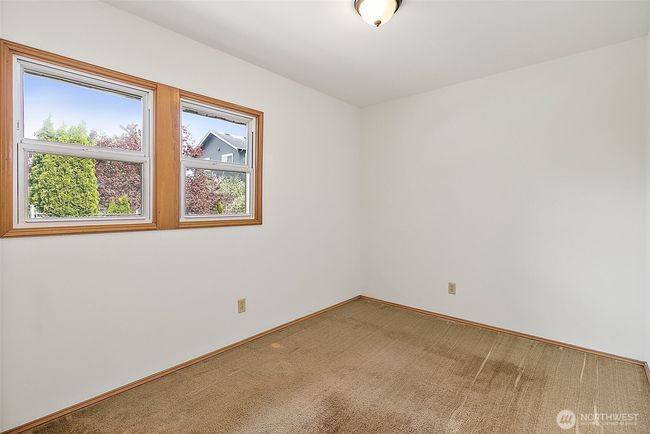 1165 Harding St, House other with 3 bedrooms, 2 bathrooms and 1 parking in Enumclaw WA | Image 22