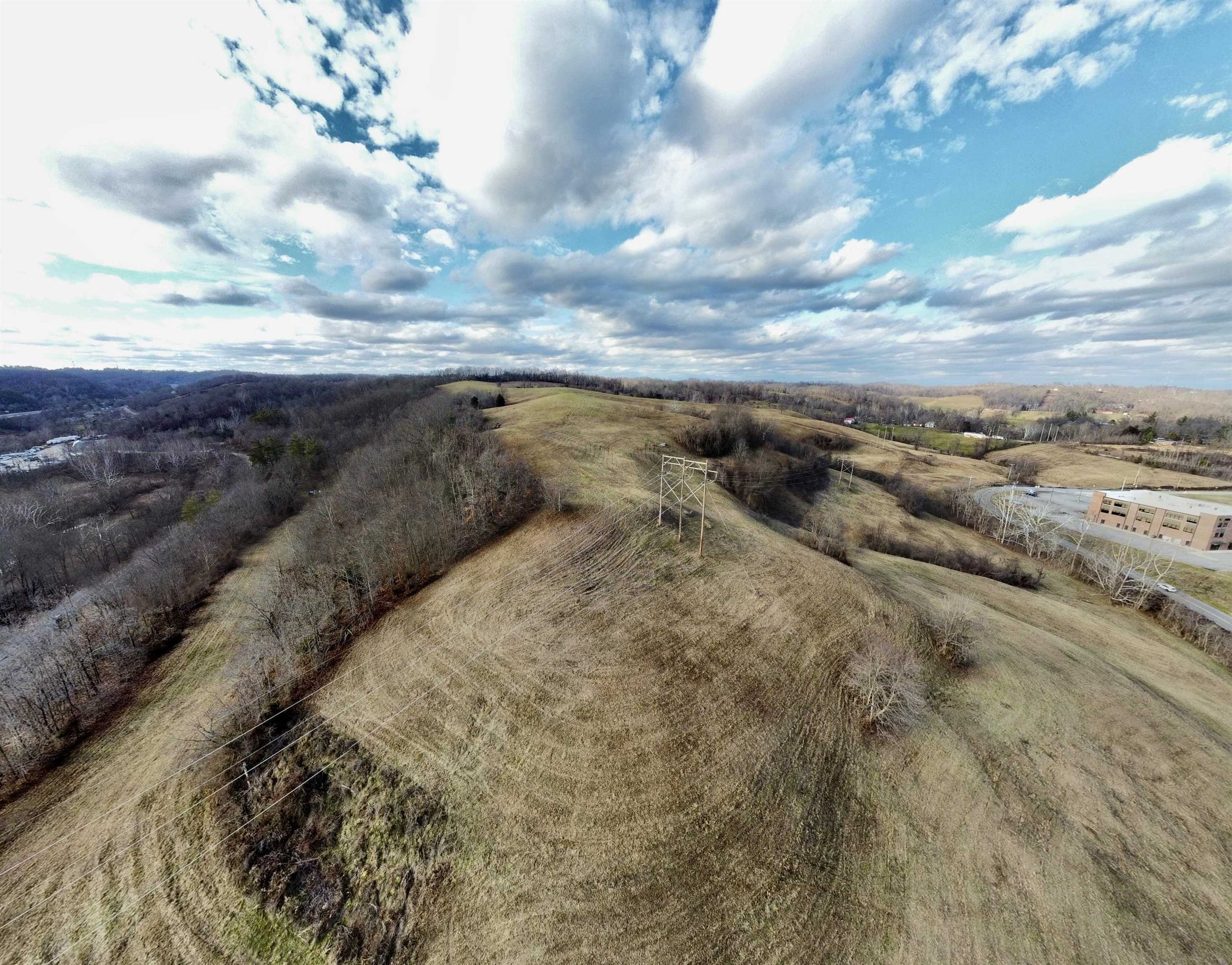 Land in Catlettsburg 2