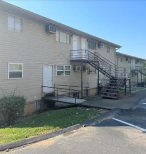 120 Wolfe St, Red Bank, TN, 37415-6463 | Card Image