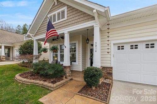 5014 Ridgeline Ln, Indian Land, SC, 29707-7746 | Card Image