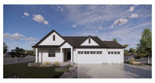 9-1327 W 2350 S, Brigham City, UT, 84302 | Card Image