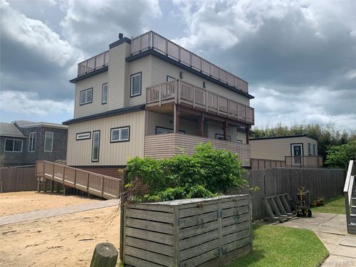 7 Atlantic Ave, Ocean Beach, NY, 11770-2017 | Card Image