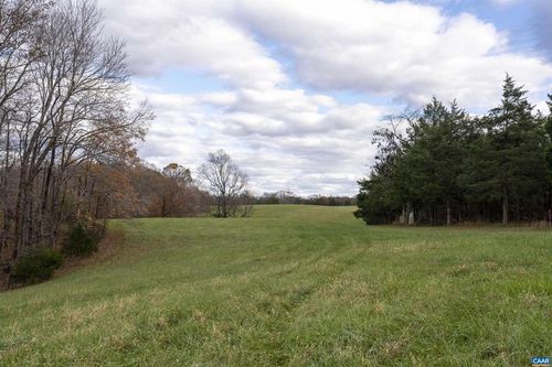 Lot 1A Jim Lane Rd, SCOTTSVILLE, VA, 24590-3852 | Card Image