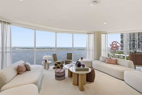 1401-2025 Brickell Ave, Miami, FL, 33129-1743 | Card Image