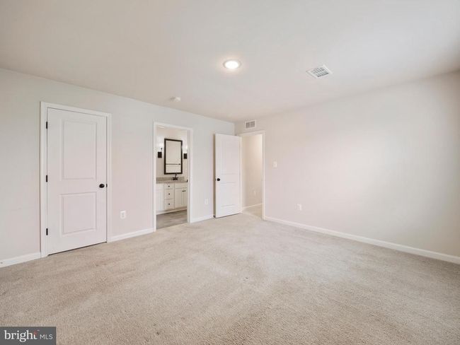38 Preening Rd, House other with 3 bedrooms, 3 bathrooms and null parking in HEDGESVILLE WV | Image 23