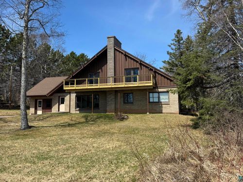 1820 Mary St, Beaver Bay, MN, 55601 | Card Image