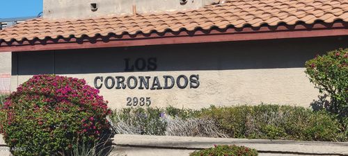 219-2935 N 68th St, Scottsdale, AZ, 85251-6866 | Card Image