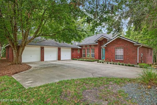 3625 Asbury Trace Dr, Green Cove Springs, FL, 32043-5255 | Card Image