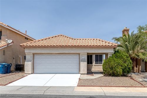 6520 Lombard Dr, Las Vegas, NV, 89108-2748 | Card Image