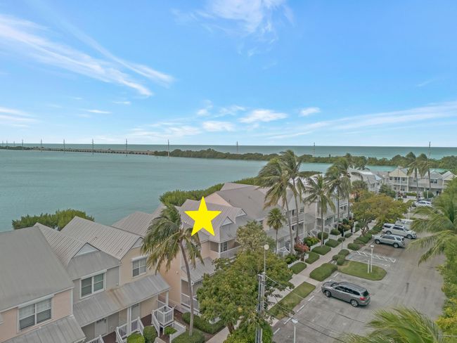 Aerial location | Image 42