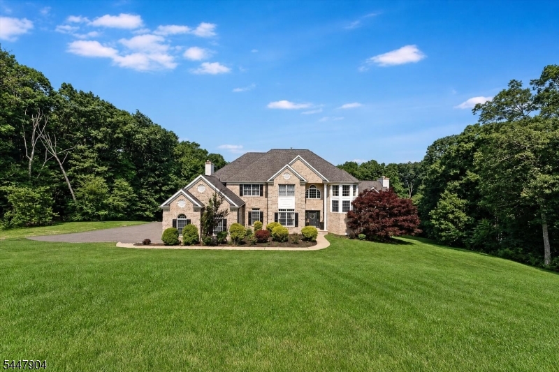 Residential in Rockaway Twp.