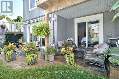 68-19 Dawson Drive, Collingwood, ON, L9Y5B4 | Card Image