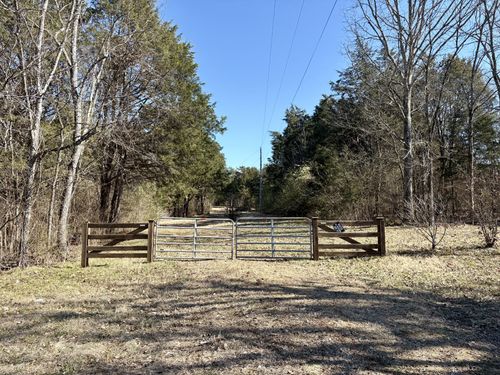 4407 S Mount Juliet Rd, Hermitage, TN, 37076-3885 | Card Image